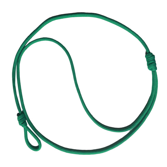 Fluitkoord groen