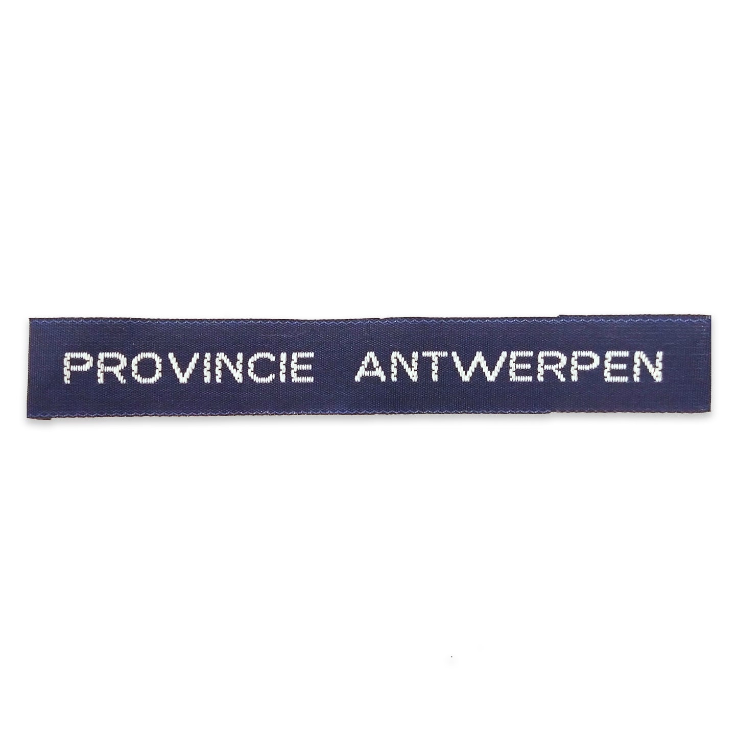 Provincie Antwerpen