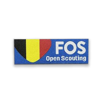 FOS België