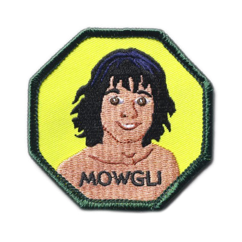 Mowgli
