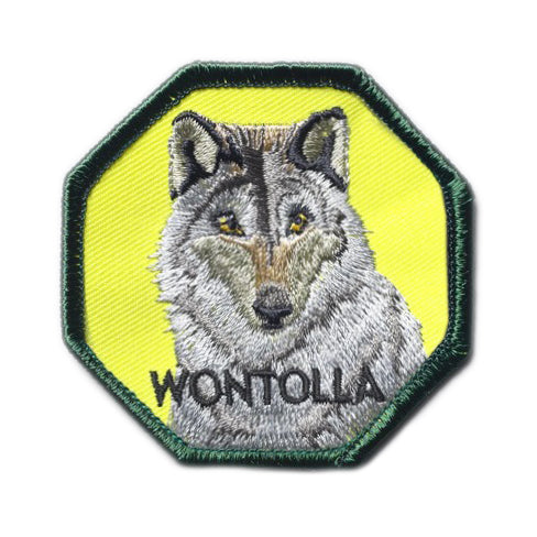 Wontolla