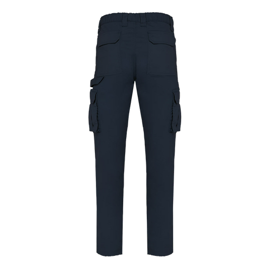 LANGE BROEK