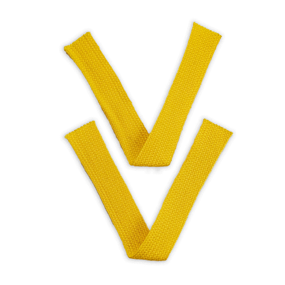 lintje nestleider/hulpnestleider