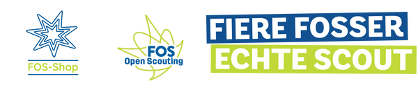 FOS-Shop