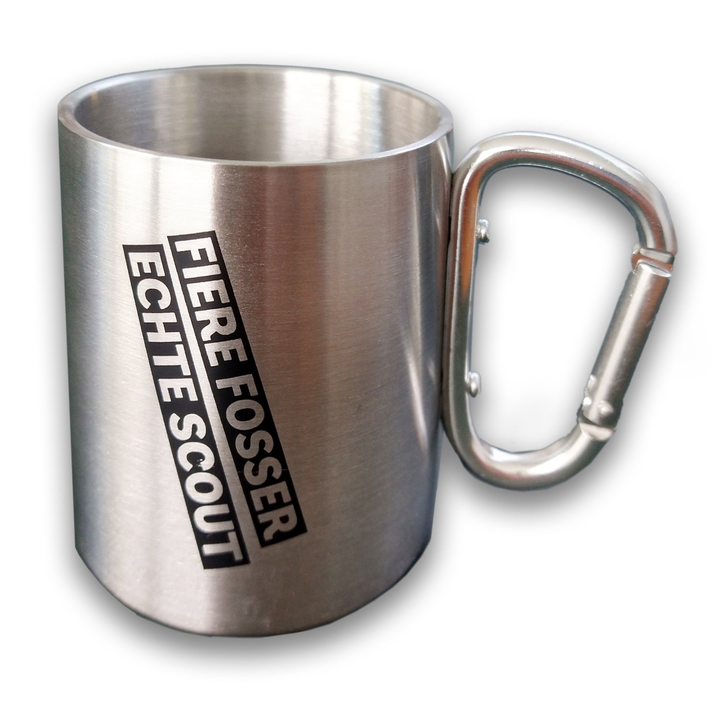 Beker FIERE FOSSER