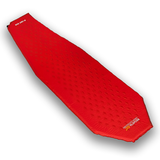 Slaapmat NAPA ultra750