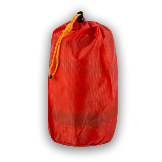 Slaapmat NAPA ultra750