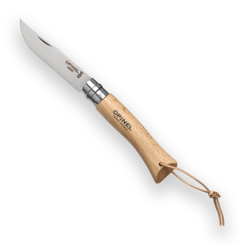 Zakmes Opinel 7