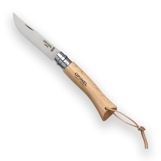 Zakmes Opinel 7