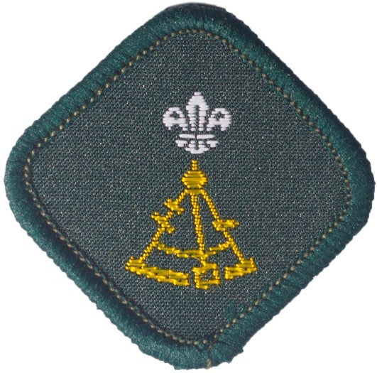 V/G Cartograaf