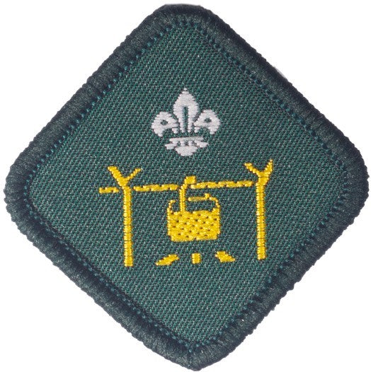 V/G Kampkok