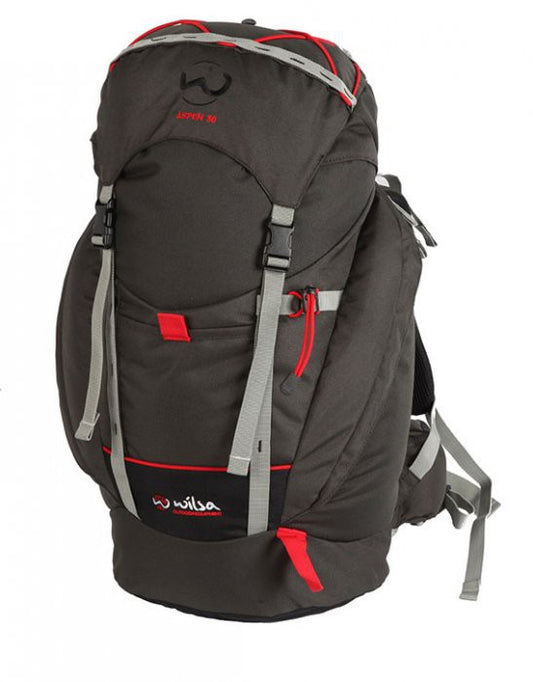 Rugzak Aspen 30 Liter