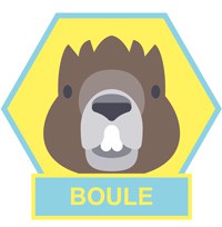 Boule