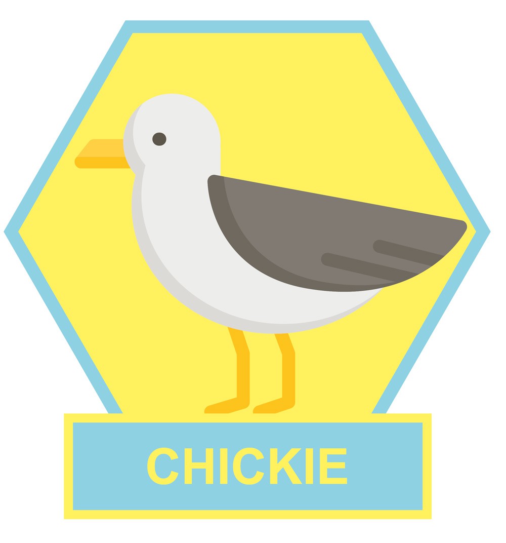 Chickie
