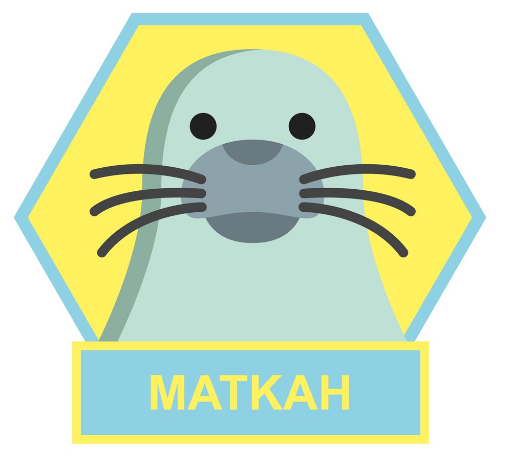 Matkah