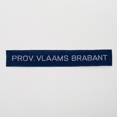 Provincie Vlaams-Brabant