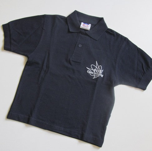 Polo 5-6
