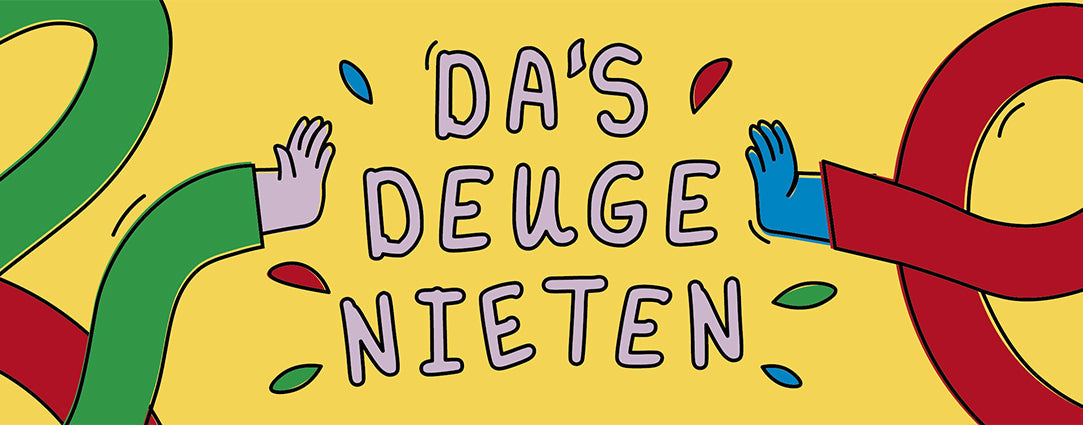 JAARKENTEKENS