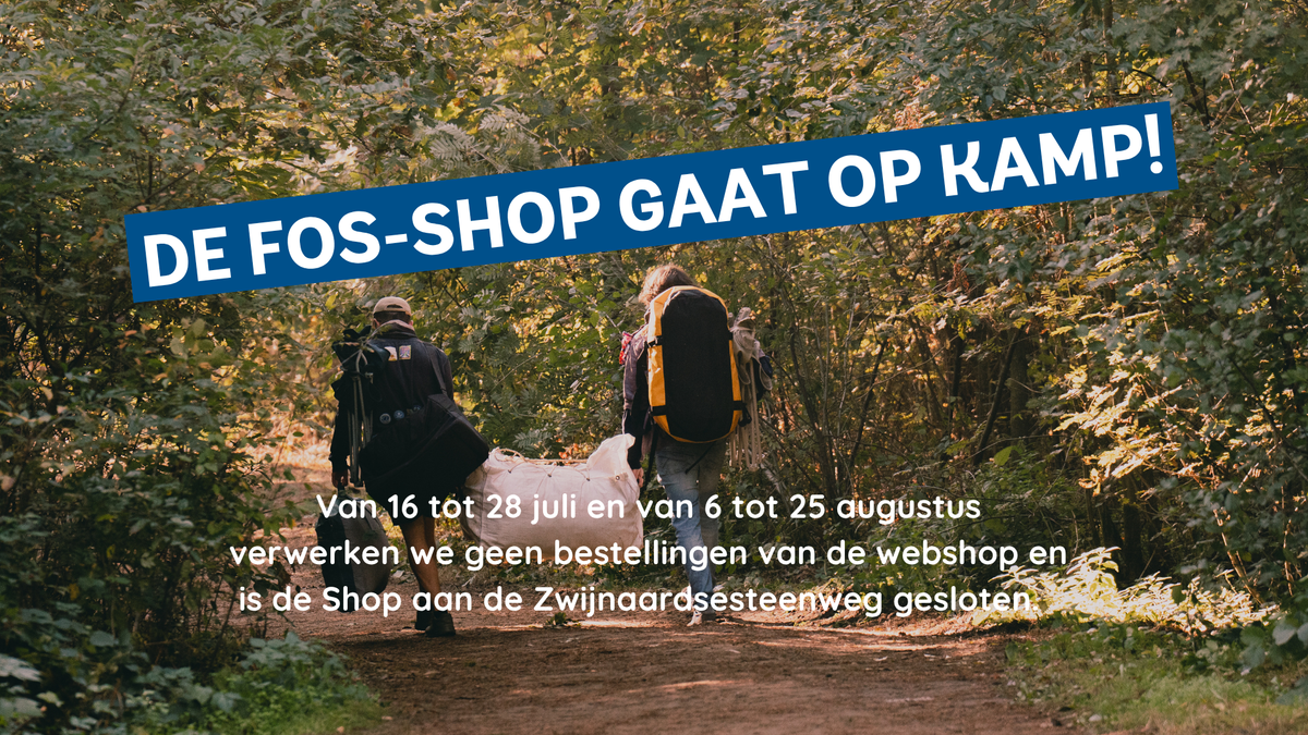 FOS-Shop