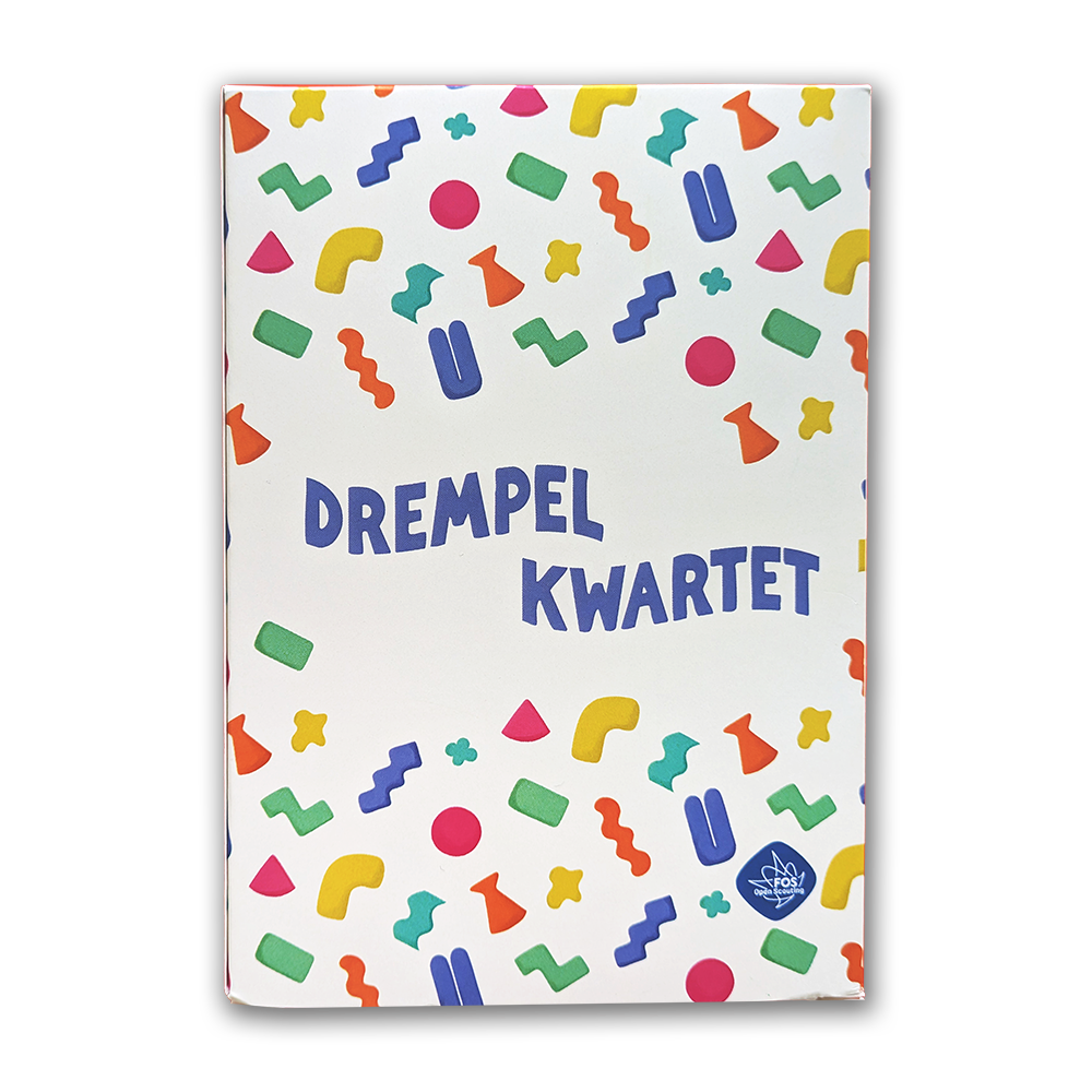 Drempelkwartet