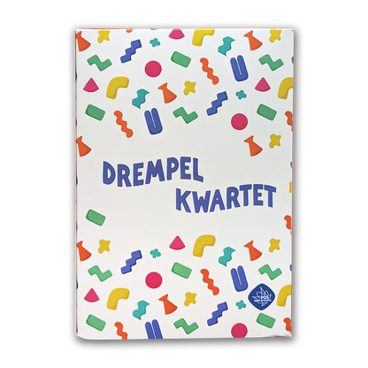 Drempelkwartet