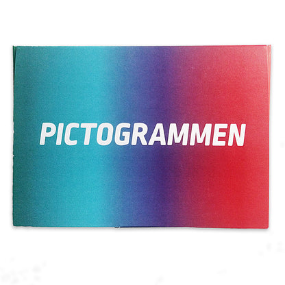 Pictogrammen