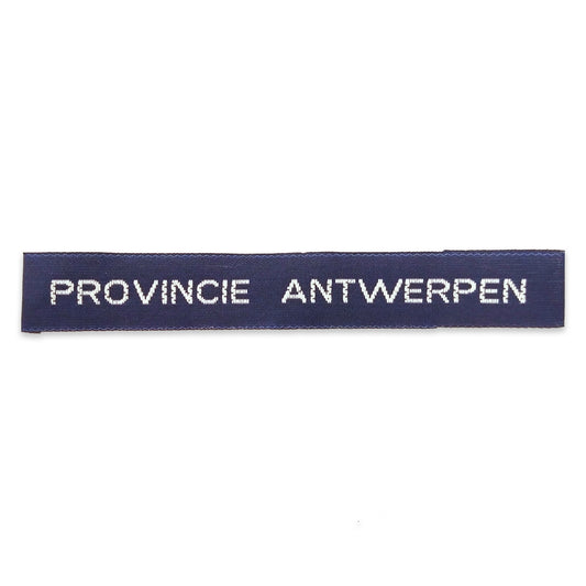 Provincie Antwerpen