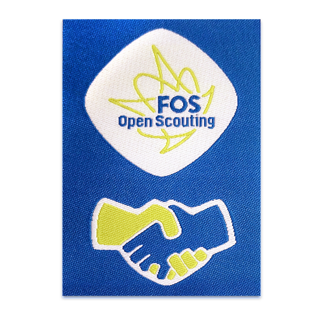 UNIFORM – FOS-Shop