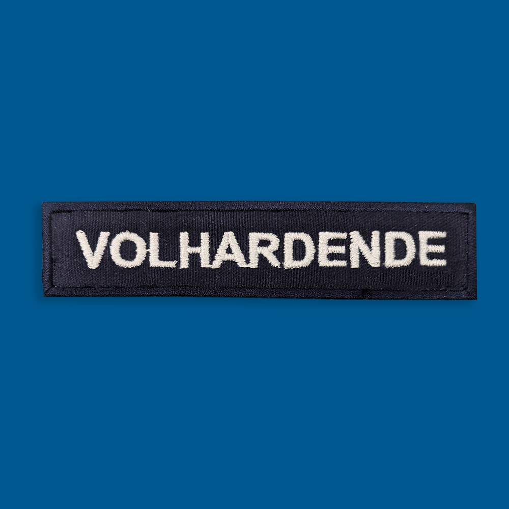 TOTEMBADGE