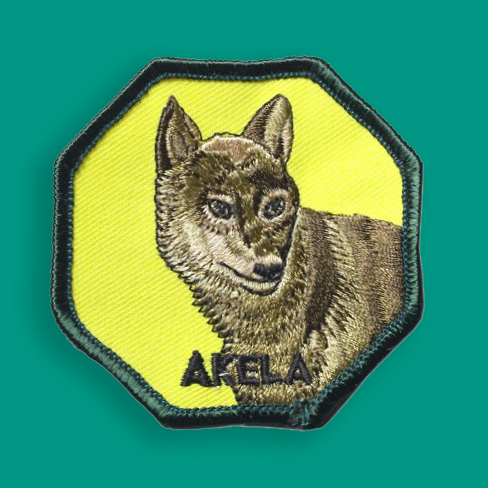 Akela