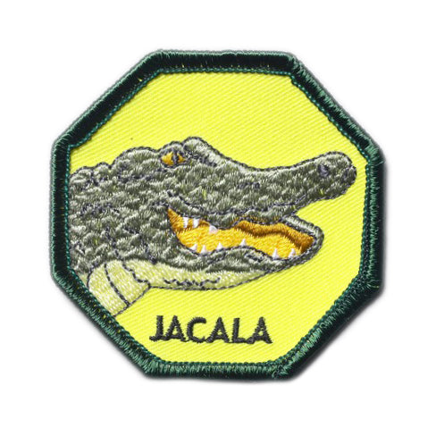 Jacala