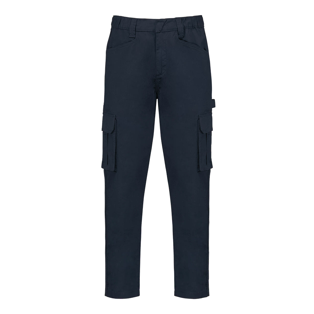 LANGE BROEK