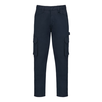 LANGE BROEK