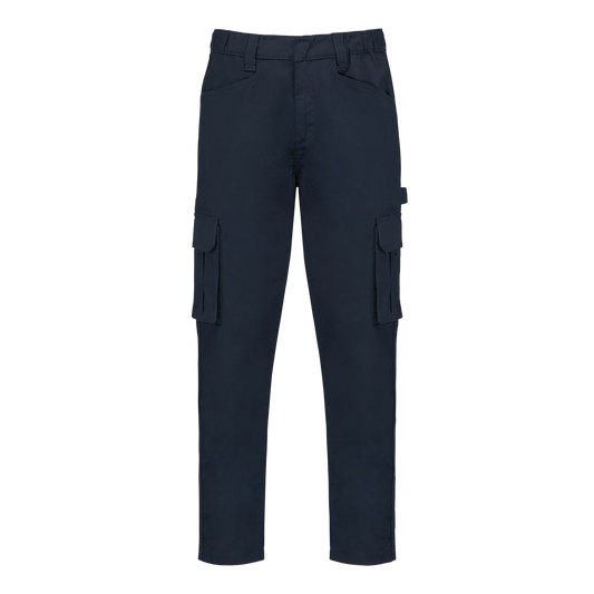 LANGE BROEK