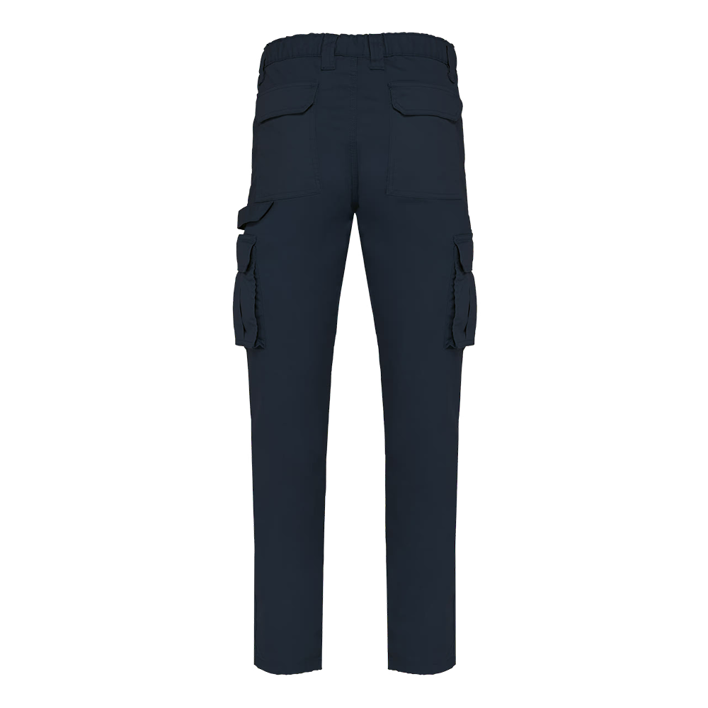 LANGE BROEK