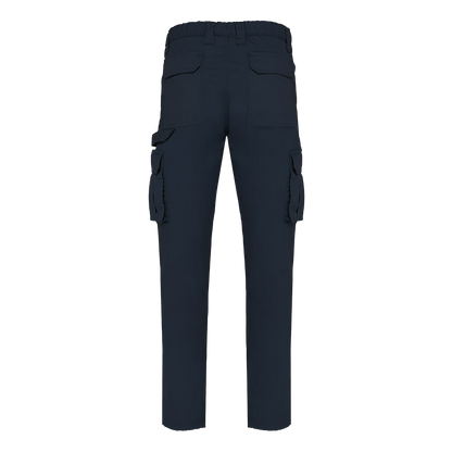 LANGE BROEK