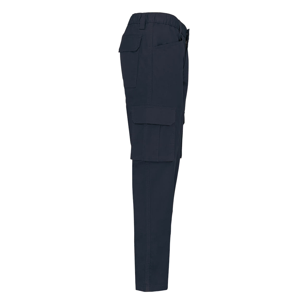 LANGE BROEK