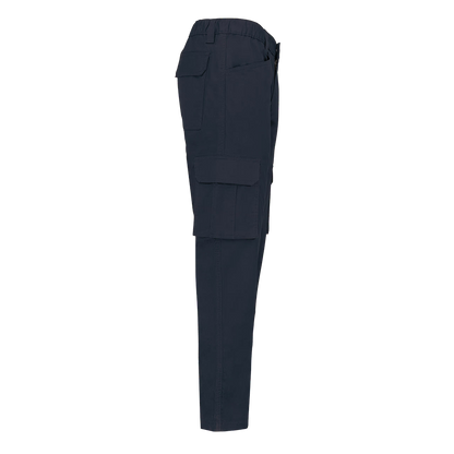 LANGE BROEK