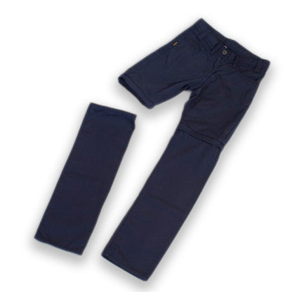 LANGE BROEK 2024 - afritsbaar