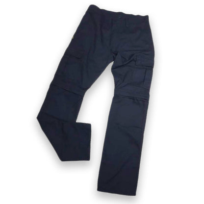 LANGE BROEK 2024 - afritsbaar