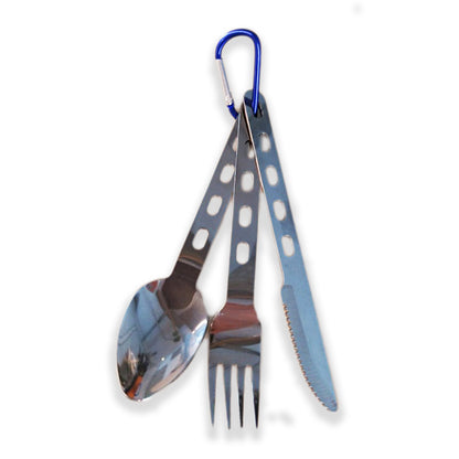 Kampset eten&drinken