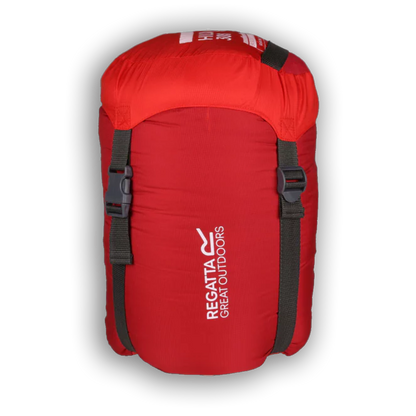 Slaapzak 3-4 seizoenen