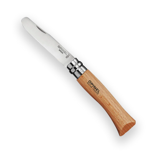Zakmes Opinel First nr7