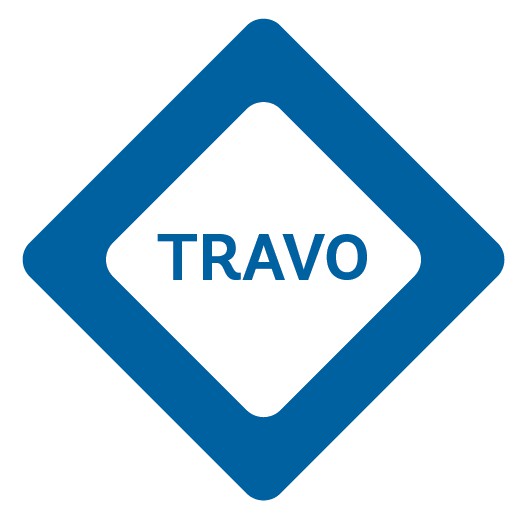 TRAVO