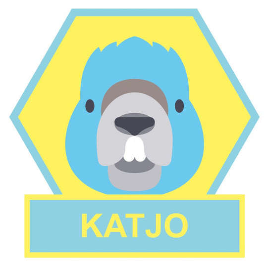 Katjo