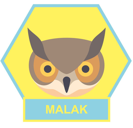 Malak