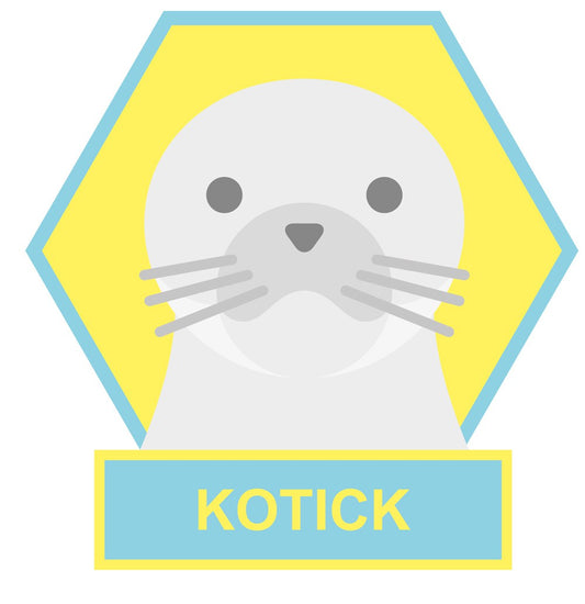 Kotick