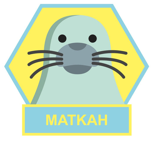 Matkah