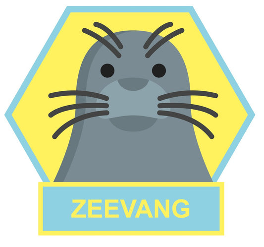 Zeevang